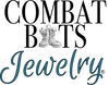Combat Boots Jewelry®