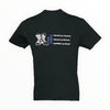 AIR FORCE 'I EARNED my Boots!' T-Shirt