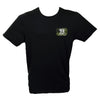 ARMY 'I EARNED my Boots!'  T-Shirt
